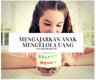 Ayo Kenalan Dengan Modena Jpeg Melex Indonesia