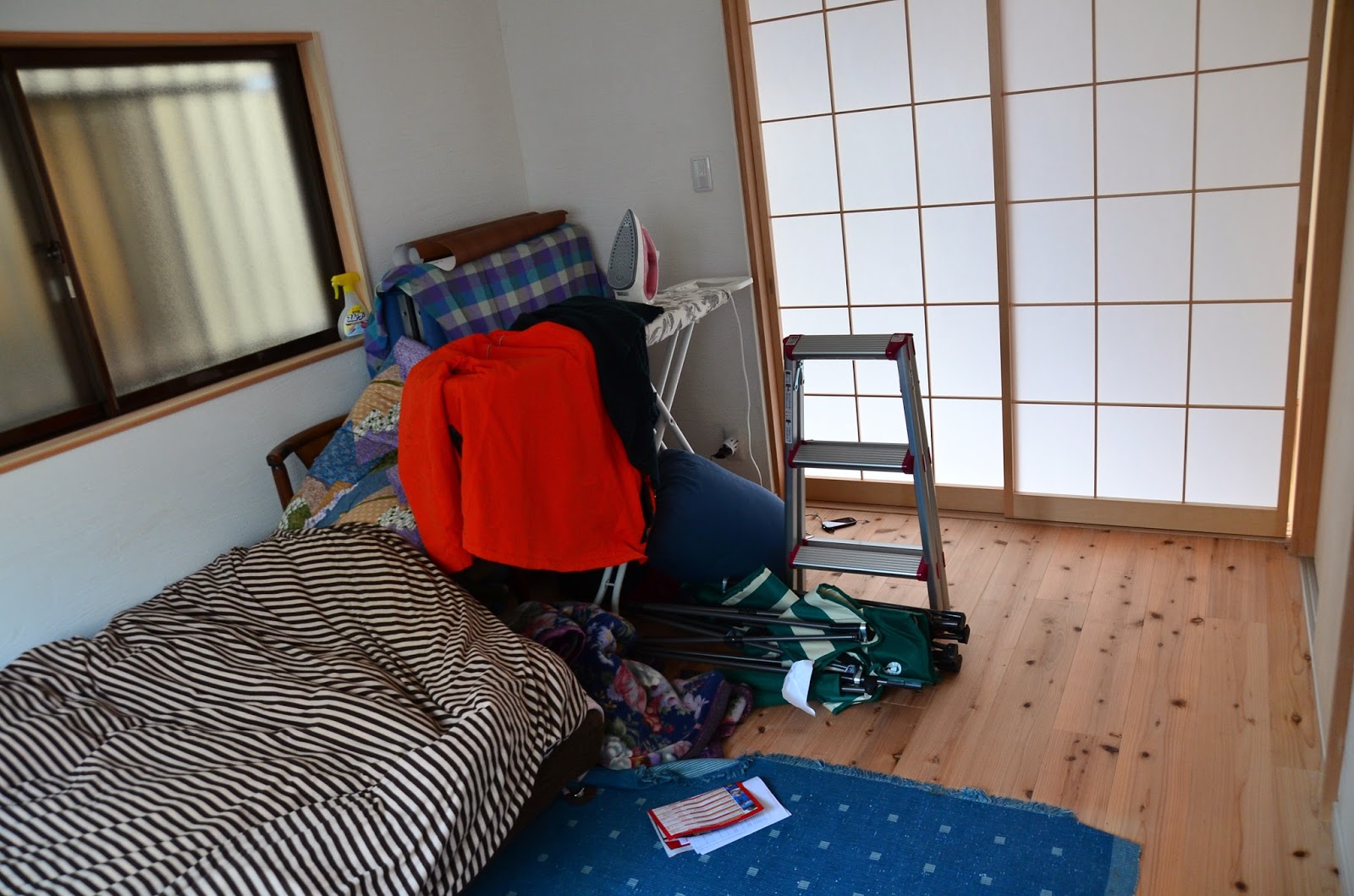 I'm Curious Too Visiting Japan Cheap