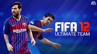 fifa 12 game download for android fifa 12 game download for android