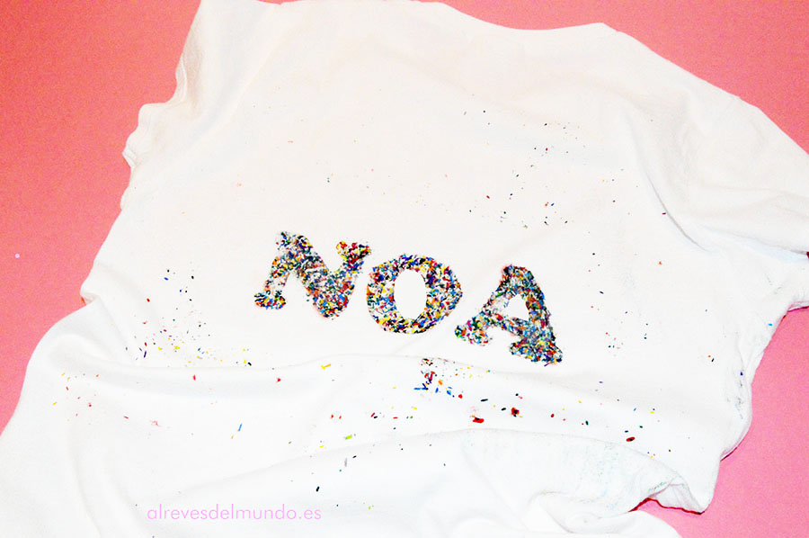 como-hacer-camiseta-ceras-plastidecor