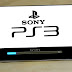 PLAY STATION 3 APK ALL ANDROID DEVICES