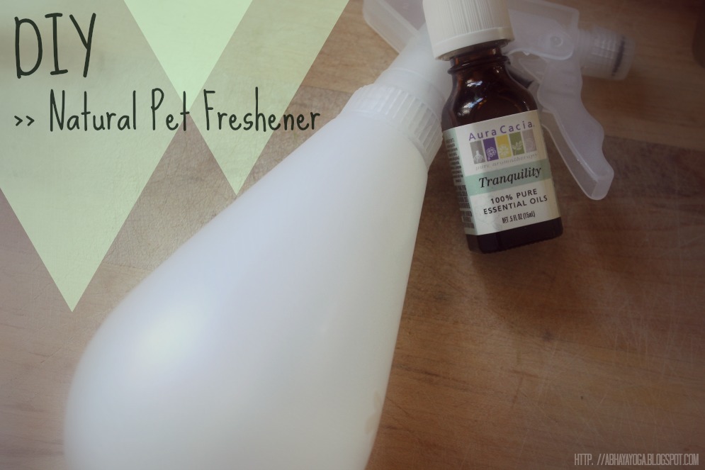 abhaya So Fresh >> And so Clean, Clean