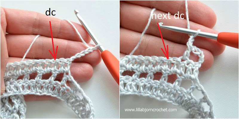   -     LillaBjornCrochet.com
