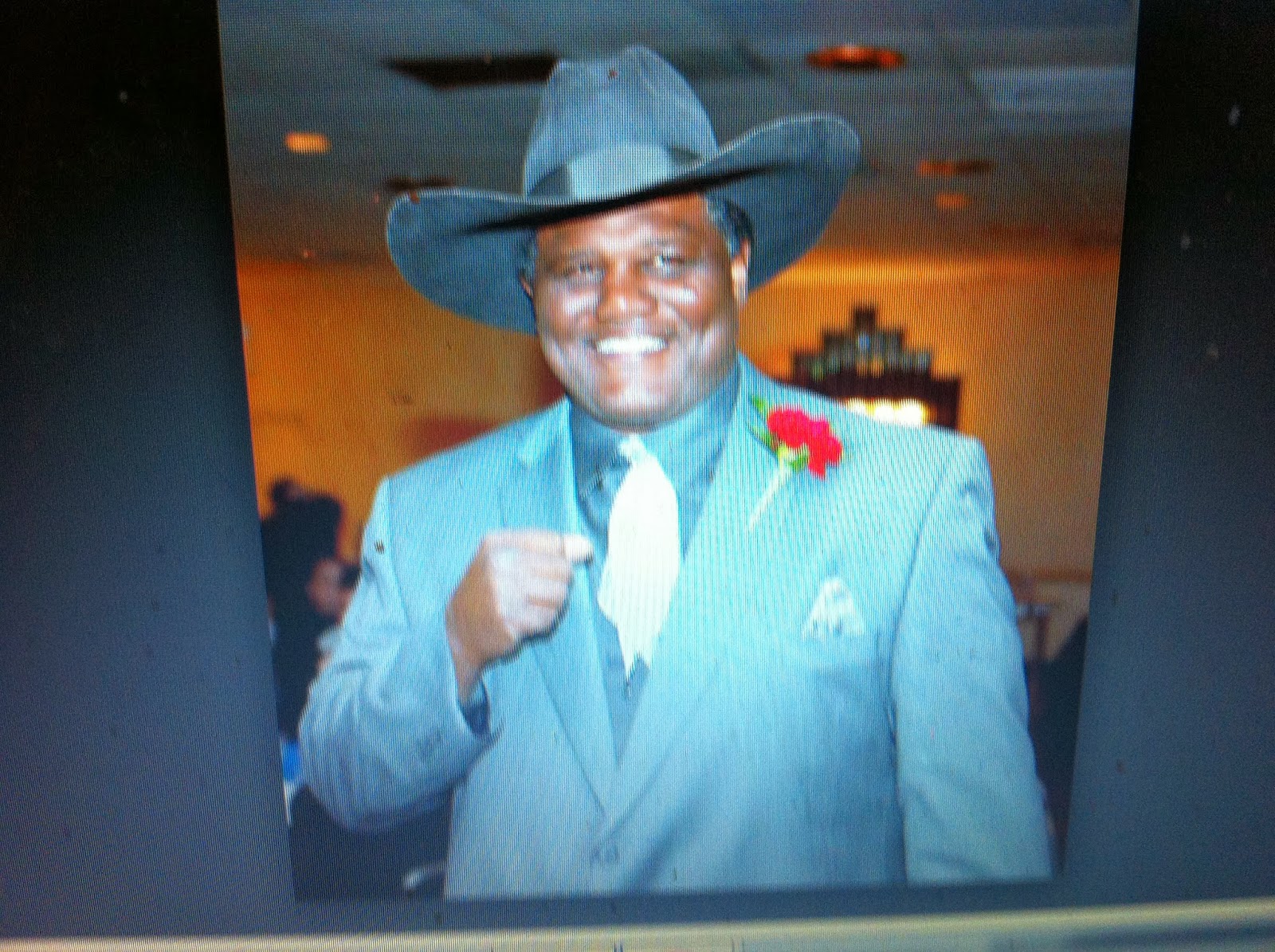 THE BLACK SOCIAL HISTORY BLACK SOCIAL HISTORY AFRICAN AMERICAN