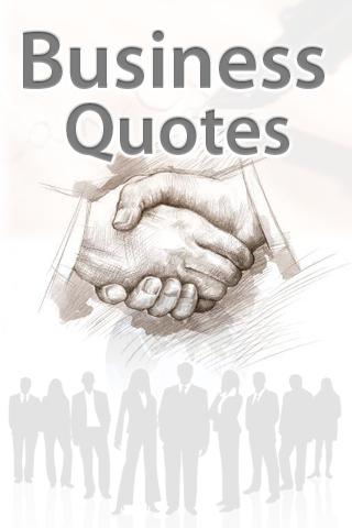 All photos gallery: Famous business quotes, famous quotes