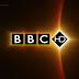 BBC wijzigt uitzendmodulatie HD-zenders