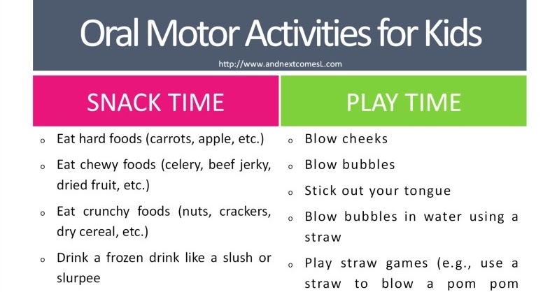 Brain exercises games 