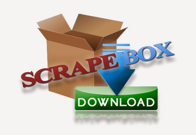 scrapebox nulled 2019 scrapebox nulled 2019