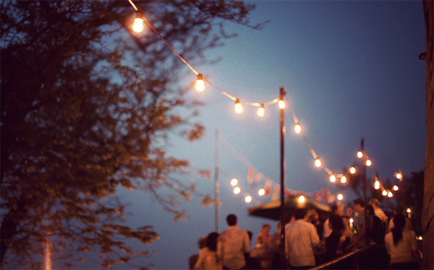 moving+photos.gif