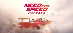 Need For Speed Payback-CPY Electronic Arts Full Version for PC 2024