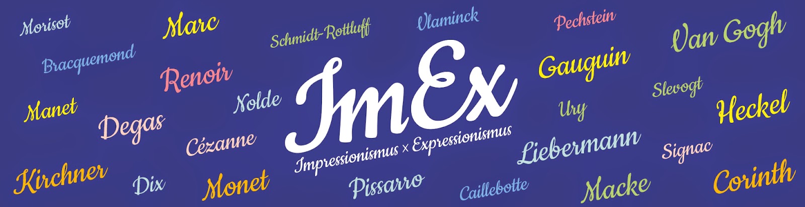 Paganini S Berlin Mai 2015