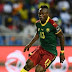 Le champion d’Afrique Christian Bassogog bientôt en Chine ?