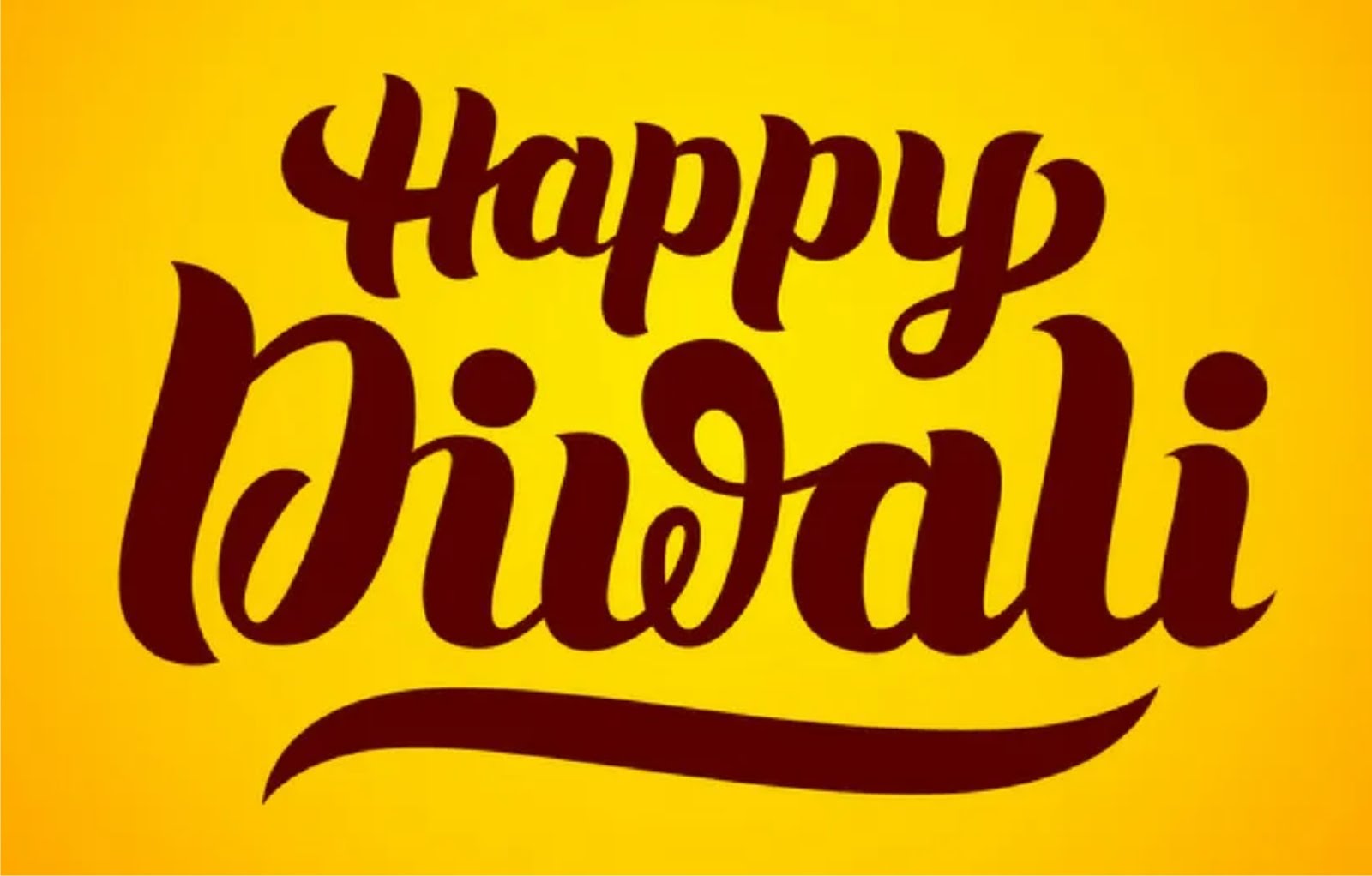 Happy Diwali Wishes 2020