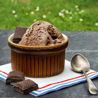 http://www.bakingsecrets.lt/2014/07/homemade-chocolate-ice-cream-naminiai.html