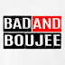 Migos - Bad and Boujee (DJ Flaton Fox & Tox Giglous Afro Remix)