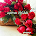 14 Δεκεμβρίου 🌹🌹🌹Σήμερα γιορτάζουν οι: Αρριανός, Αριανός, Αρρειανός, Αρειανός, Αρριανή, Αριάνα Λεύκιος, Λεύκης, Λεύκος, Λεύκας, Λευκός, Λευκή, Λευκούλα, Λευκάδα