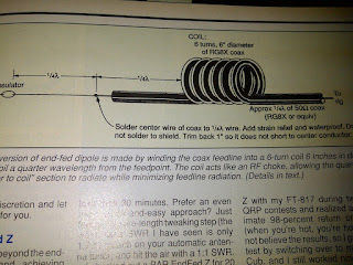 %253D%253Futf-8%253FB%253FU3VuZ2FpIEJ1bG9oLTIwMTIxMDA5LTAwMDc4LmpwZw%253D%253D%253F%253D-796263 End fed dipole