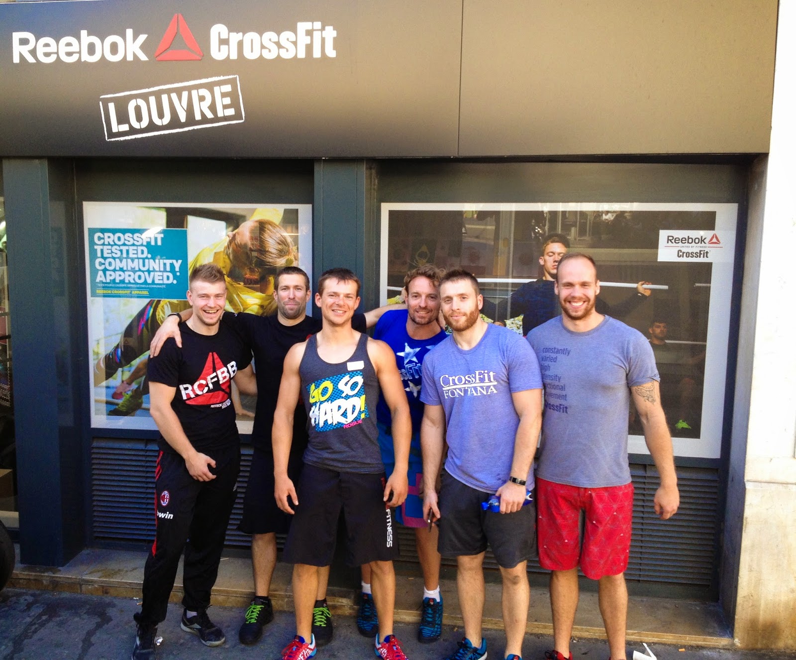reebok crossfit paris pas cher \u003e OFF56% R�ductions
