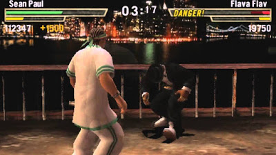download def jam fight for ny pc highly compressed