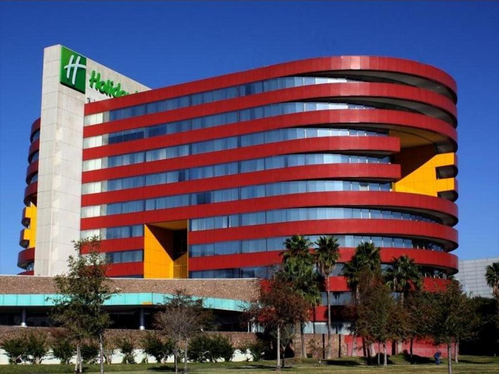 Nuevo León, tendrá inversiones por mil 450 millones en nuevos hoteles Reporte Lobby