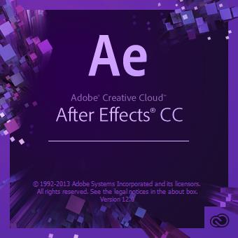 adobe after effects cc 2015 portable