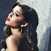 Ariana Grande lança clipe de "Break Free"