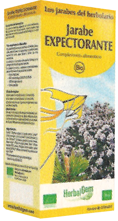 Herbolario Hierbabuena Gijón: Soluciones BIO para el Herbolario Hierbabuena Gijón: Soluciones BIO para el