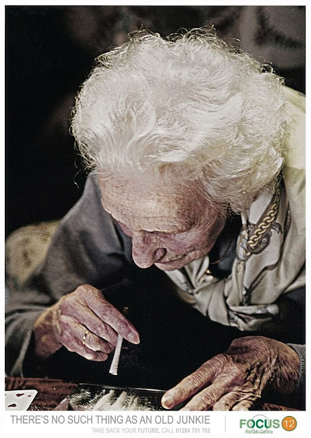 Παγκόσμια Ημέρα κατά της Χρήσης και Παράνομης Διακίνησης Ναρκωτικών