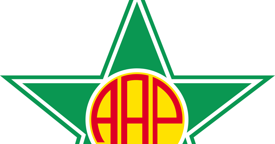 Associação Atlética Portuguesa