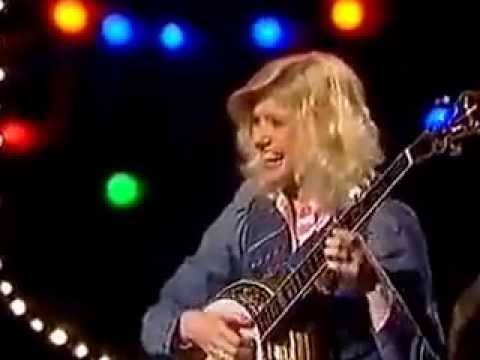 Boston S Blog The Powerhouse From Alabaster Alabama Part 3