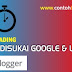 7 Tips Mempercepat Loading Blog agar Lebih SEO Friendly