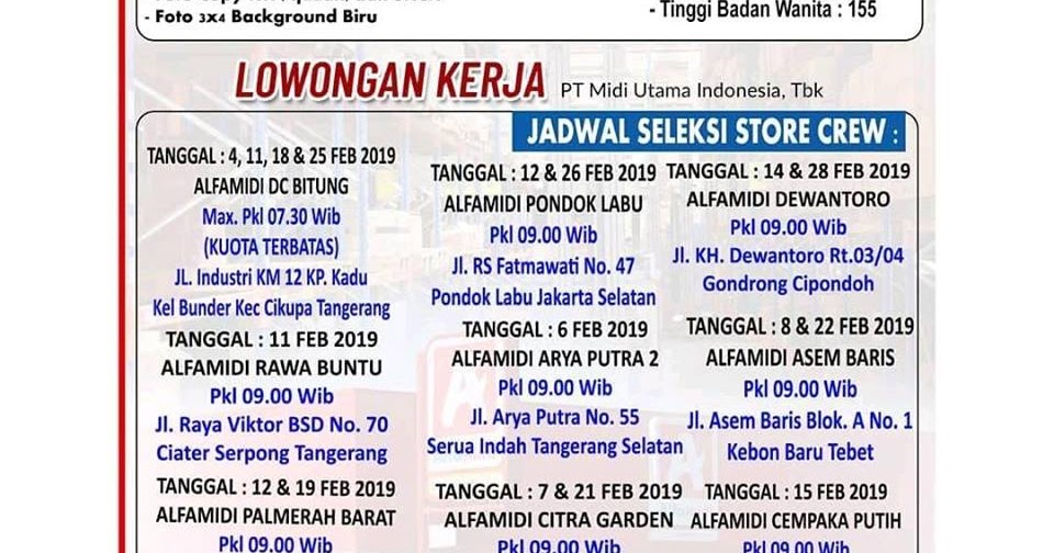 Psikotes Mandiri Utama Finance / Contoh Soal Psikotes Bank