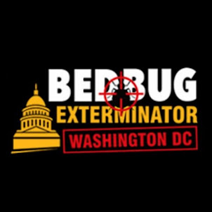Bed Bug Exterminator Washington DC