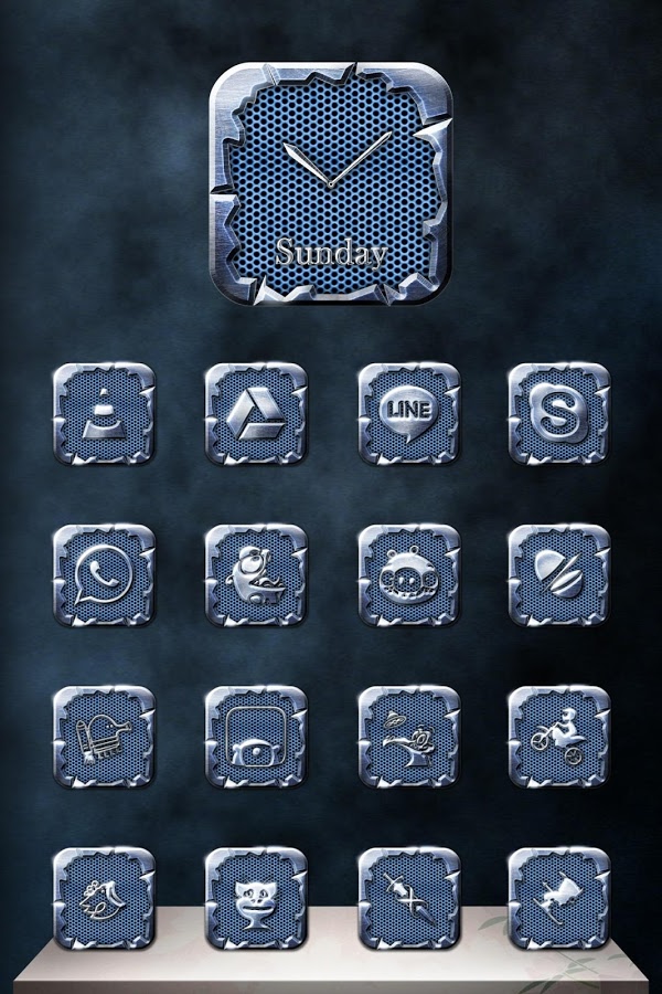 Package 4pda. Package 4pda. Package 4pda. Проект упаковки. Красивые паки иконок для андроид.