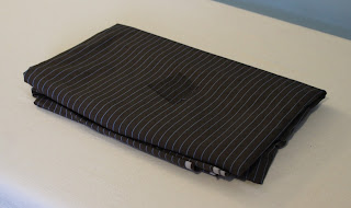 Magnoli 10th Doctor/GAP fabrics comparison (2018) Magnoli 10th Doctor/GAP fabrics comparison (2018)