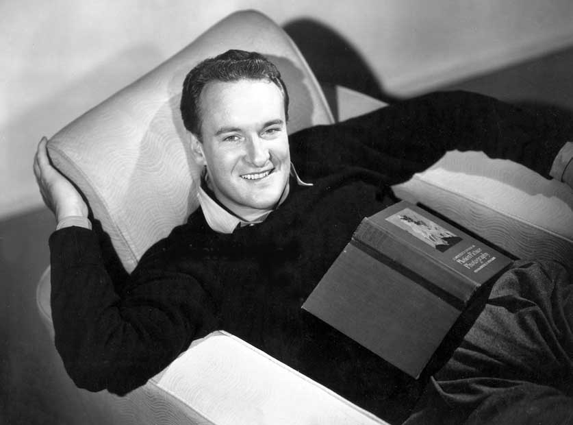 george sanders segundo plato cine george sanders segundo plato cine