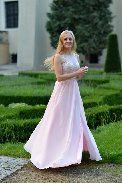 DSC_4709.JPG