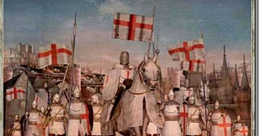 original+templo+cavaleiros+templ%C3%A1rios+cruzadas.png (512269)