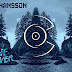 Axel Johansson Feat Alan Walker The River Download Mp3