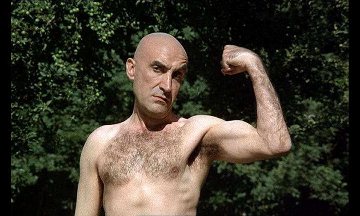 комедия новобранцы идут на войну. безумные новобранцы 1971. новобранцы сходят с ума 1971. возвращение безумных новобранцев (1983). безумные новобранцы.