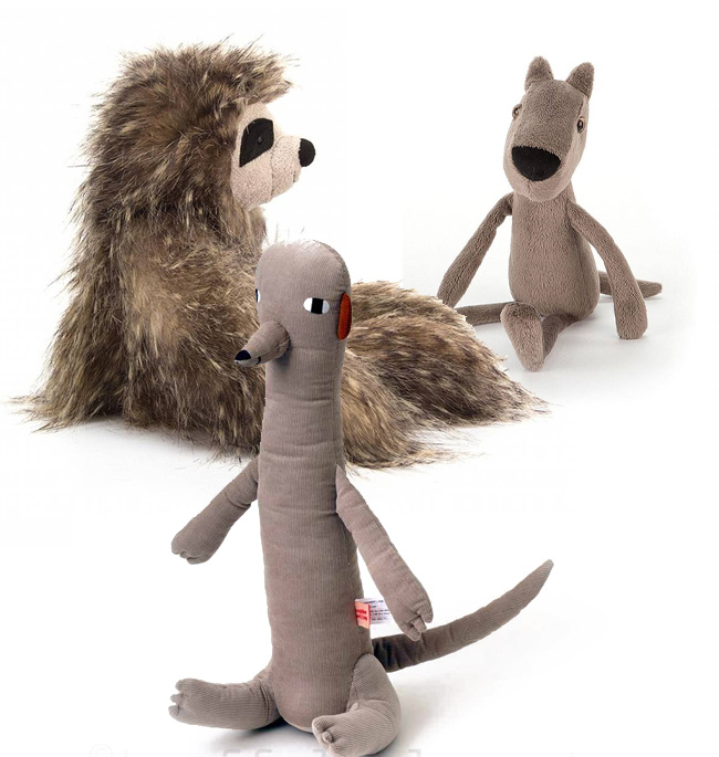 jellycat meerkat