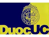 Estudiante Duoc Uc
