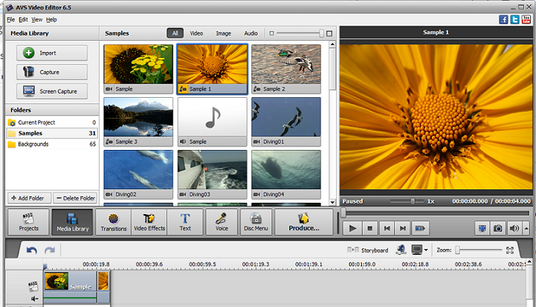 Как научиться монтировать видео для новичка. Avs video editor русский. Простейший видеоредактор. Avs video editor. Avs video editor.