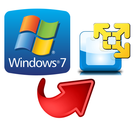 vmware player windows 7 32 bit vmware player windows 7 32 bit