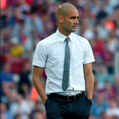 3-camisa+manga+corta.jpg
