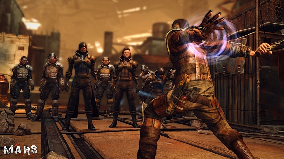 mars-war-logs-pc-screenshot-ovagames.onl-1