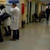 ΜΑ ΓΙΑΤΙ; ΑΦΟΥ Ο ΠΟΛΑΚΗΣ ΦΡΟΝΤΙΣΕ ΝΑ ΜΗΝ ΥΠΑΡΧΟΥΝ ΑΝΑΣΦΑΛΙΣΤΟΙ! Κίνδυνος να βρεθούν «ανασφάλιστοι» εκατομμύρια Έλληνες