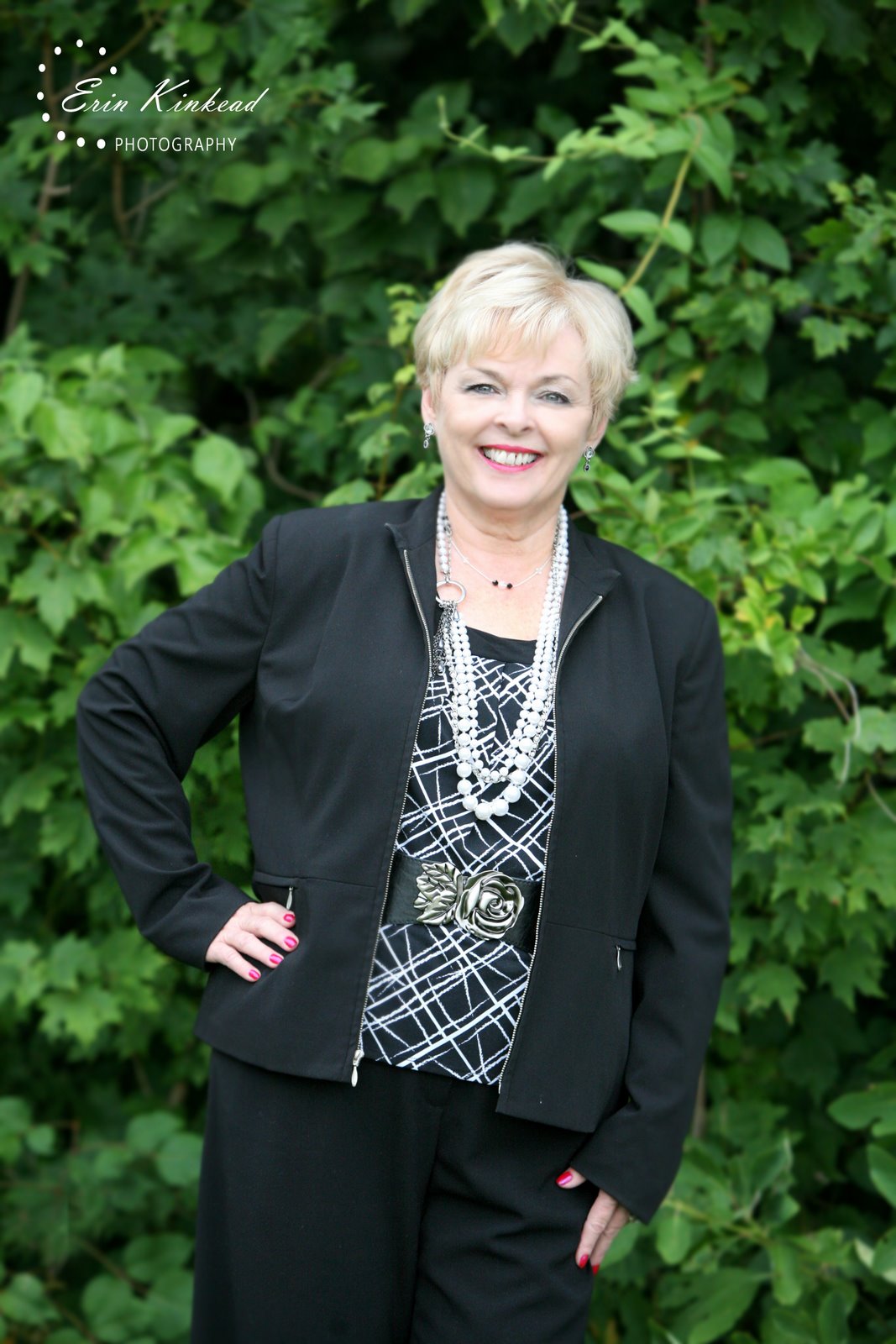 Erin Kinkead Photography Carol Harper Realtor