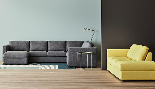 Tips Memilih Model Kursi Sofa Minimalis Terbaru Tips Memilih Model Kursi Sofa Minimalis Terbaru