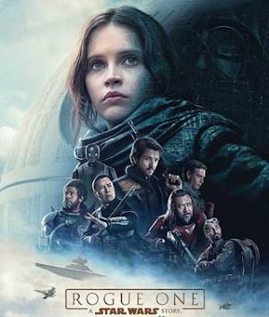Rogue One: A Star Wars Story (2016) BluRay 1080p 720p 480p Rogue One: A Star Wars Story (2016) BluRay 1080p 720p 480p